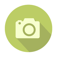 Portland climbing photography